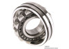 320 x 540 x 218mm Steel Cage Straight Bore Spherical Roller Bearing  24164EJW33W45A