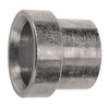 3/8" Stainless Steel 37° JIC Tube Sleeve  0005SS-06