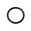 Nitrile Butadiene (NBR) 90 Durometer ORB O-Ring   0011-06