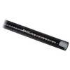 1-1/2" 150 PSI 100R4 Suction/Return Hydraulic Hose  141-24