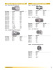 1/8 x 1/8" Steel Male NPT - Female BSPP   28016-02-02