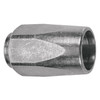 1/4" Pulsar 3000 Series 100R1AT Reusable Nut  3100-04