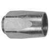 1/4" Pulsar 3000 Series 100R2AT Reusable Nut  3200-04