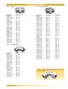 M36-2.0 x M30-2.0 Steel Male Metric - Male Metric Connector   73073S-25-20
