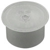 1"-14 Plastic ORFS Protector Cap  83000P-10