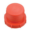 1"-14 Plastic ORFS Protector Plug  93000P-10