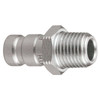1/8 x 1/8" Series C790 Test Port Nipple - Female NPT  C792-02