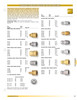 Nitrile Butadiene (NBR) 70 Durometer O-Ring   G11-N70-114