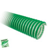 4" Urethane Drop Hose   G1641C-400