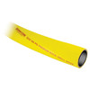 3/4" Premium Rock Drill Hose   G243-075