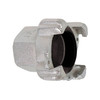 1-1/2" Four Lug Universal - Female NPT  G27-150