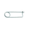 Universal Safety Pin  G28SP