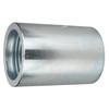 2" Ground Joint Crimp Ferrule  G29CR-200