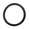 4" Type B Rubber Gasket  G35G-400