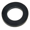 Rubber Garden Hose Gasket  G36RG