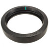 4" EPDM Gasket For Grooved Couplings  G38VX-400