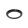 1-1/2" Food Grade Nitrile Sanitary Bevel Seat Gasket  G54G-150