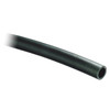 1-1/4" Premium Farm Tank Hose   G603-125
