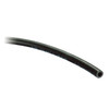 3/8" Fuel Line Hose   G611-038