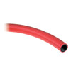 1" Fuel Oil Delivery Hose   G623-100