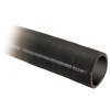 3" Hot Tar & Asphalt Hose   G645-300