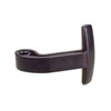 3 - 4" Safety Bump® Replacement Arm  G65SBY-300