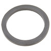 2-1/2" Regular Camlock Gasket  G65X-250