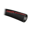 1-1/2" Type A1 CE Approved Hardwall Marine Fuel Fill Hose   G681CE-150