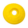 Yellow Nozzle Splash Guard  G69SG-Y