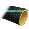 6" Rhino Material Handling Hose   G743-600