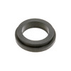 Sandblast Coupling Gasket  G78