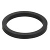 2" Replacement Gasket  G80G-200