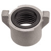 1-1/2 x 1-11/16" Aluminum Instantaneous Fitting  G85-150-169