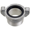 1-1/2" Aluminum Instantaneous Fitting - Male NPT  G86-150