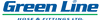 Instantaneous Grooved Gasket  G88