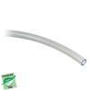 7/8 x 1-1/8" Clear Vinyl Tubing   G900-088-113