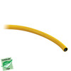 1/2" Pro Water Hose   G901Y-050