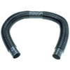 5/8" Corrugated Bilge Hose   G930-063