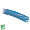 1-1/4" PVC Blue Water Suction Hose    G941BW-125
