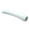 1-1/8" PVC Sanitation Hose   G941M-113