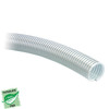 2" Food Transfer Hose   G941MILK-200