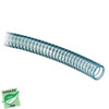 1/4" Poly-Spring Hose   G941PS-025