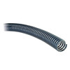 1-1/2" Clear Heavy Duty Bilge Hose   G941WB-150