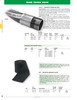 5-1/2" Polyester Abrasion Sleeve   PAS-550