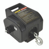 12V Portable Electric Winch 2,000 lbs.  11350