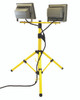 60W Tripod Stand LED WorkLight  55056