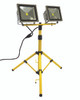 60W Tripod Stand LED WorkLight  55056