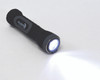 2 in 1 Flashlight & Worklight  55080