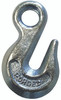 Grade 30 Eye Grab Hook 1/4"  66123