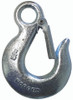 Safety Eye Slip Hook 5/16"  66135